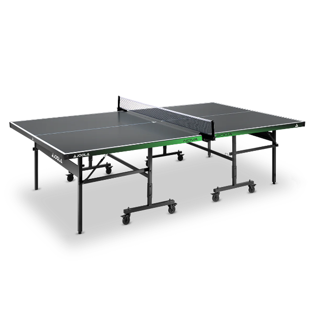 JOOLA Tafeltennistafel Nova 200A Outdoor