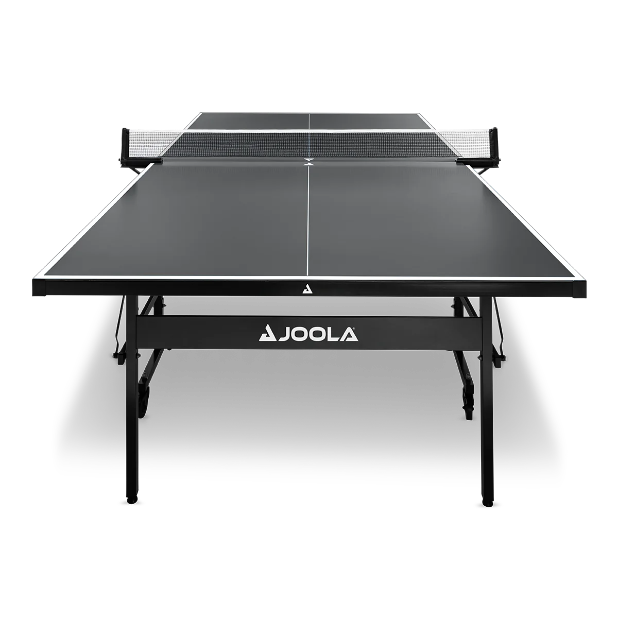 JOOLA Tafeltennistafel Nova 200A Outdoor
