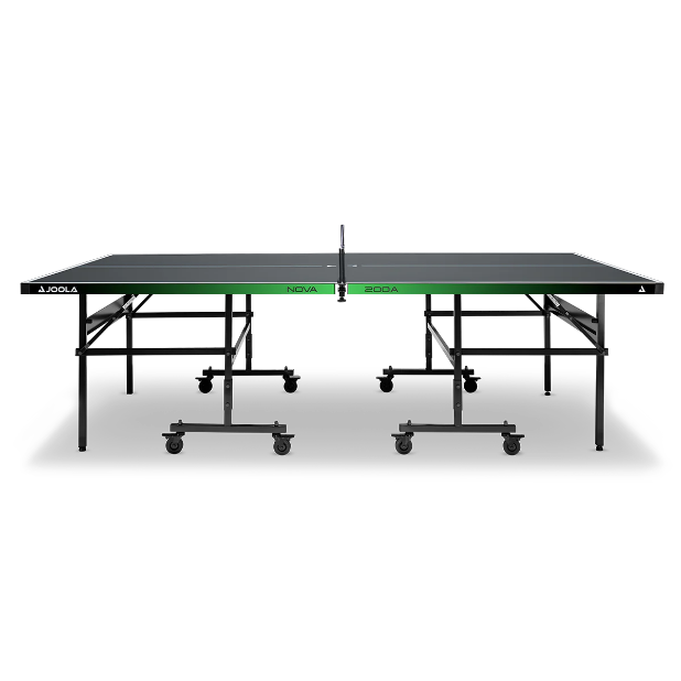 JOOLA Tafeltennistafel Nova 200A Outdoor
