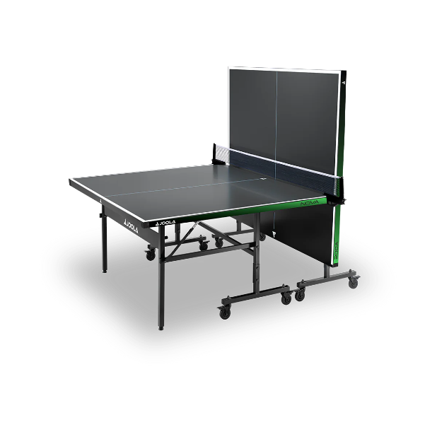 JOOLA Tafeltennistafel Nova 200A Outdoor