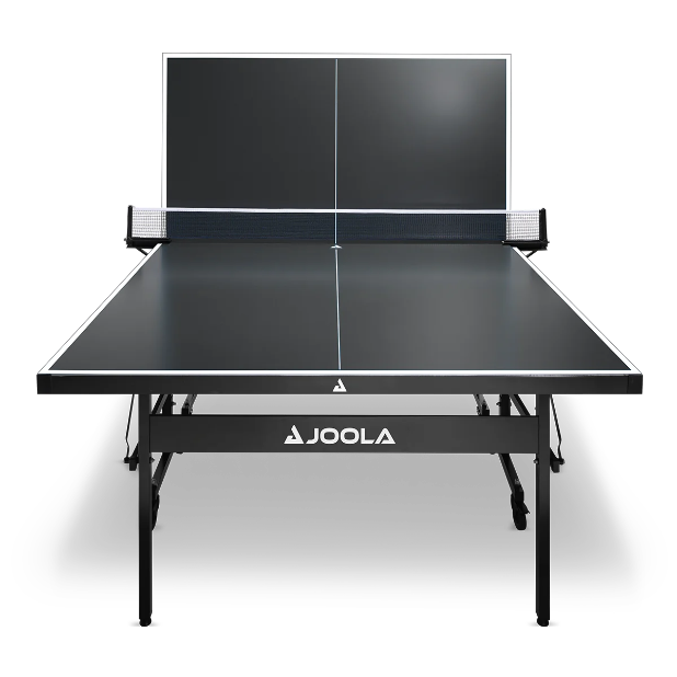 JOOLA Tafeltennistafel Nova 200A Outdoor
