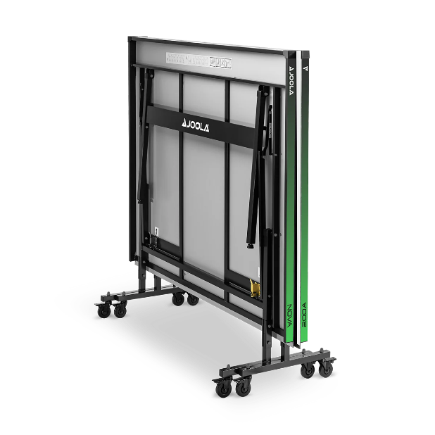 JOOLA Tafeltennistafel Nova 200A Outdoor