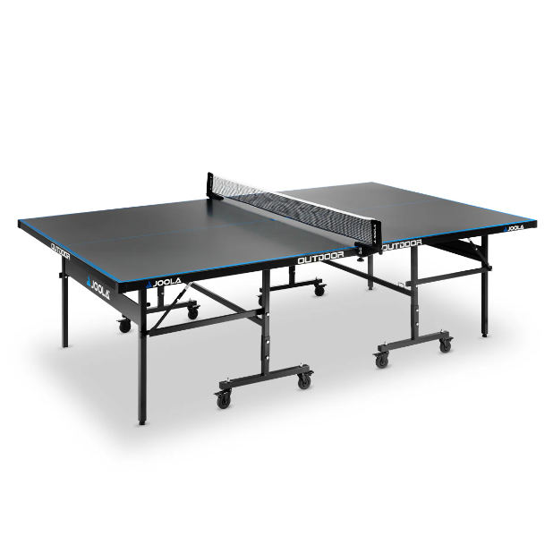 JOOLA Tafeltennistafel J200A Outdoor