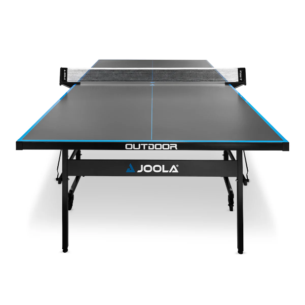 JOOLA Tafeltennistafel J200A Outdoor