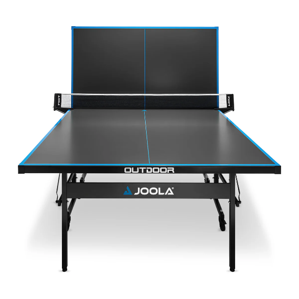 JOOLA Tafeltennistafel J200A Outdoor