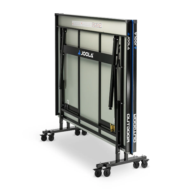 JOOLA Tafeltennistafel J200A Outdoor