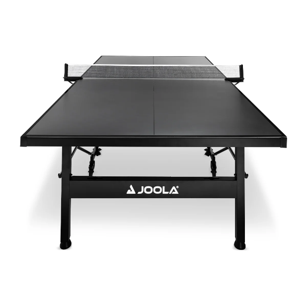 JOOLA Tafeltennistafel Black Outdoor