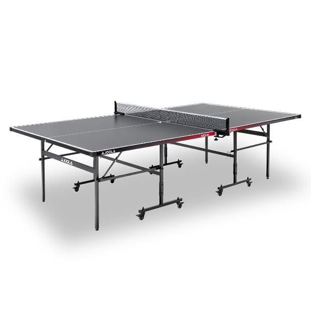 JOOLA Tafeltennistafel Nova 100A Outdoor