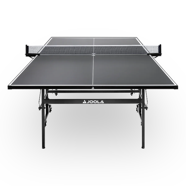 JOOLA Tafeltennistafel Nova 100A Outdoor