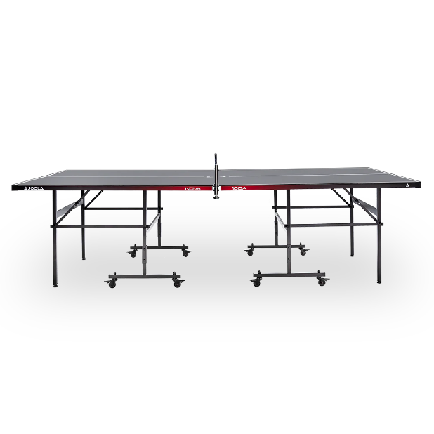 JOOLA Tafeltennistafel Nova 100A Outdoor