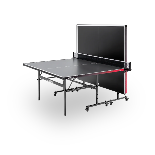 JOOLA Tafeltennistafel Nova 100A Outdoor