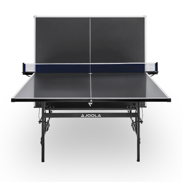 JOOLA Tafeltennistafel Nova 100A Outdoor
