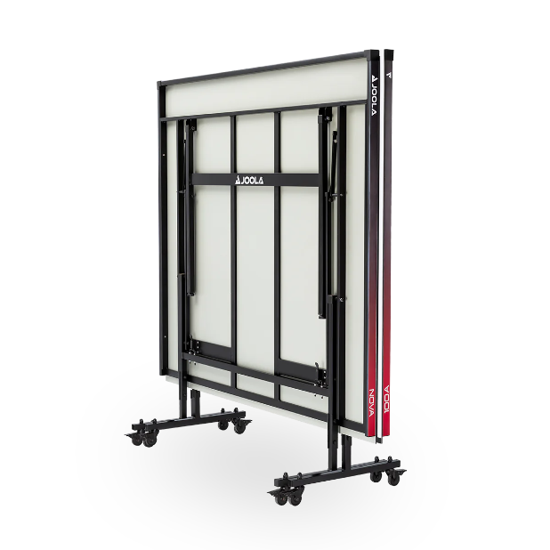 JOOLA Tafeltennistafel Nova 100A Outdoor
