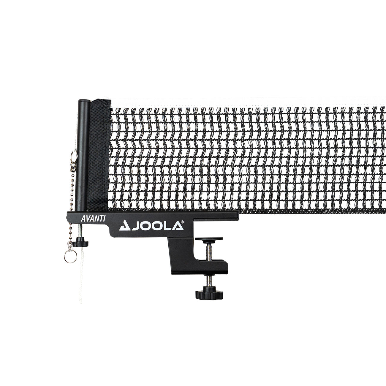 JOOLA Tafeltennisnet Avanti