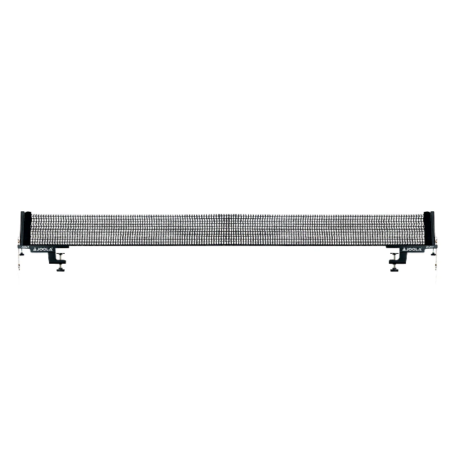 JOOLA Tafeltennisnet Avanti