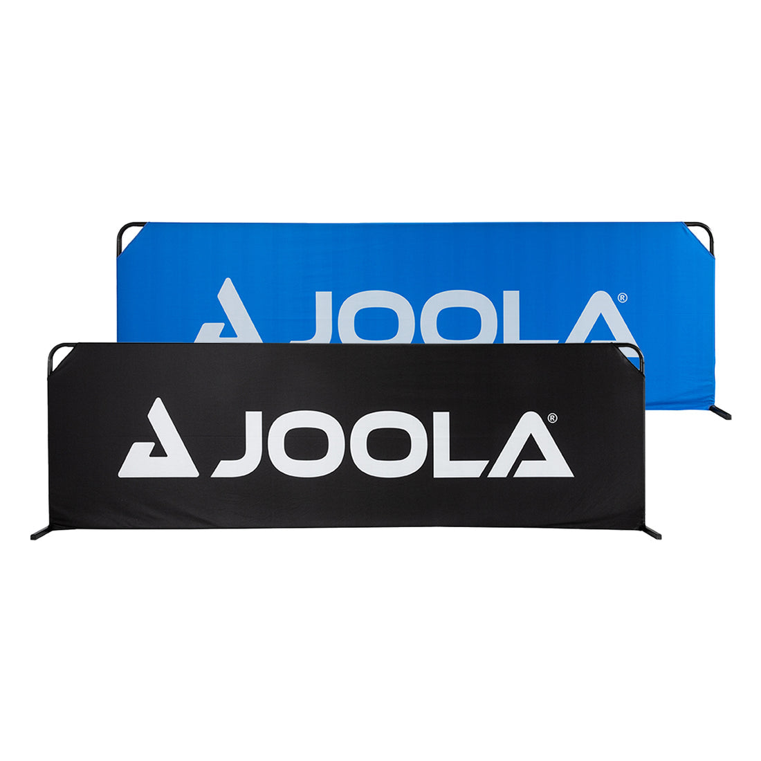 JOOLA Speelveldomranding Surround 233x70cm (2 stuks)