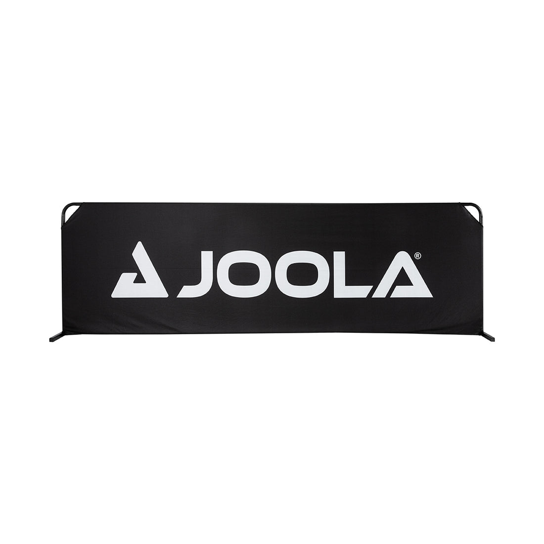 JOOLA Speelveldomranding Surround 233x70cm (2 stuks)