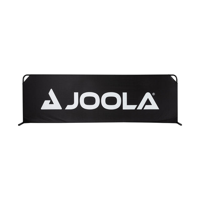 JOOLA Speelveldomranding Surround 233x70cm (2 stuks)