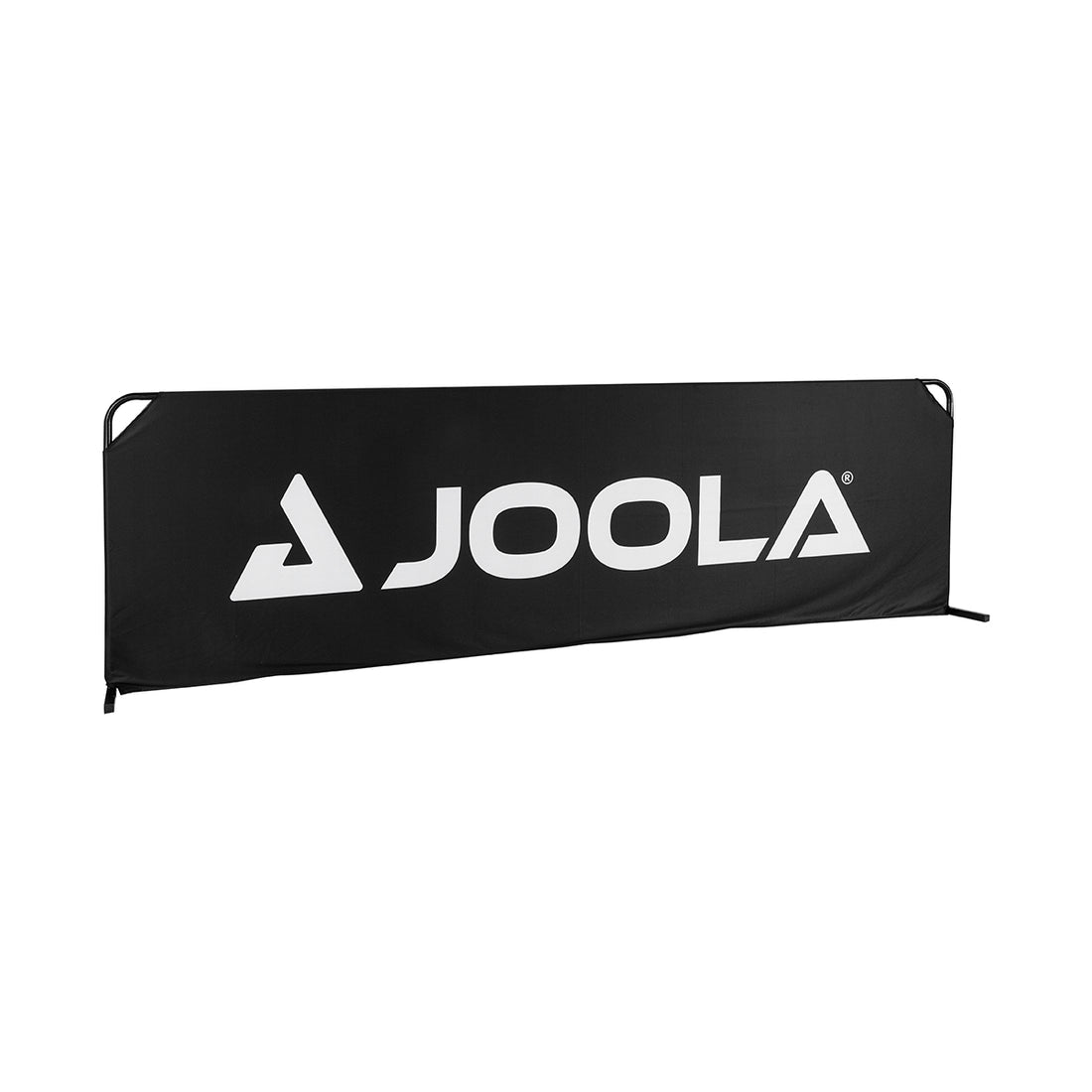 JOOLA Speelveldomranding Surround 233x70cm (2 stuks)