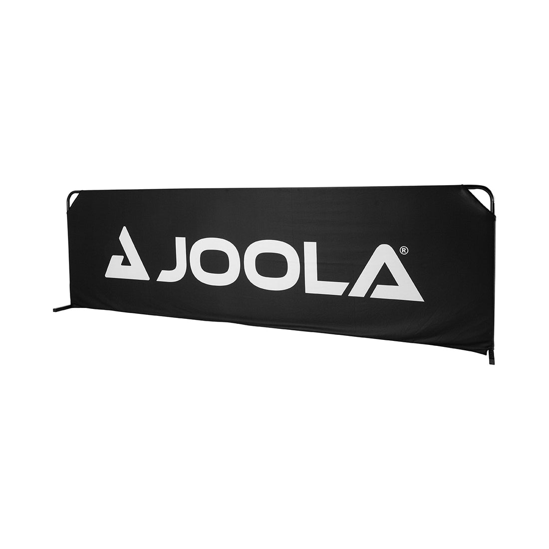 JOOLA Speelveldomranding Surround 233x70cm (2 stuks)