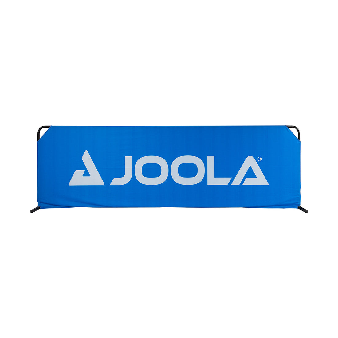 JOOLA Speelveldomranding Surround 233x70cm (2 stuks)