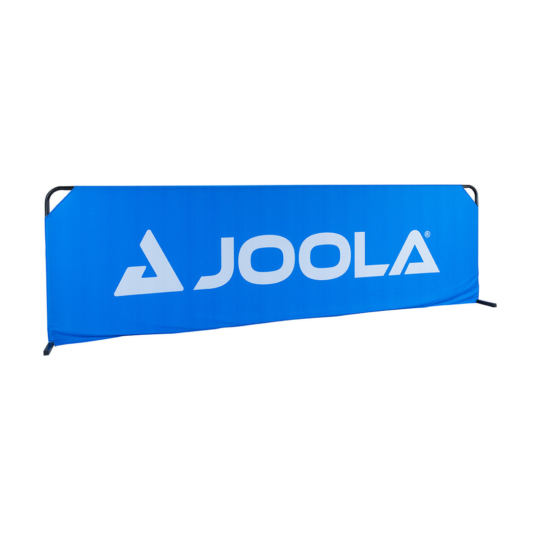 JOOLA Speelveldomranding Surround 233x70cm (2 stuks)