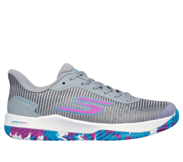 Skechers Pickleballschoen Viper Court Pro 2.0 (Women)