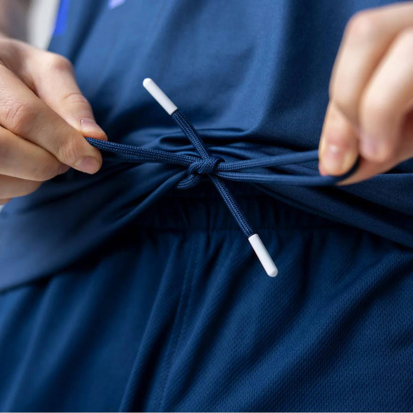 JOOLA Short Essential 25