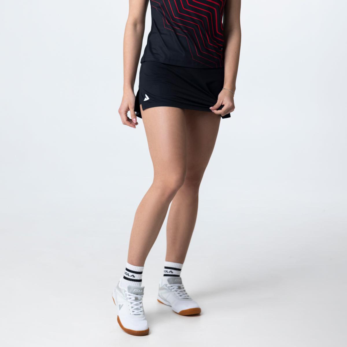 JOOLA Skirt Essential 25