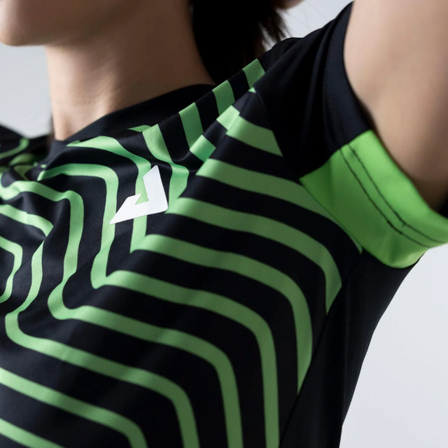 JOOLA T-shirt Lady Team 25