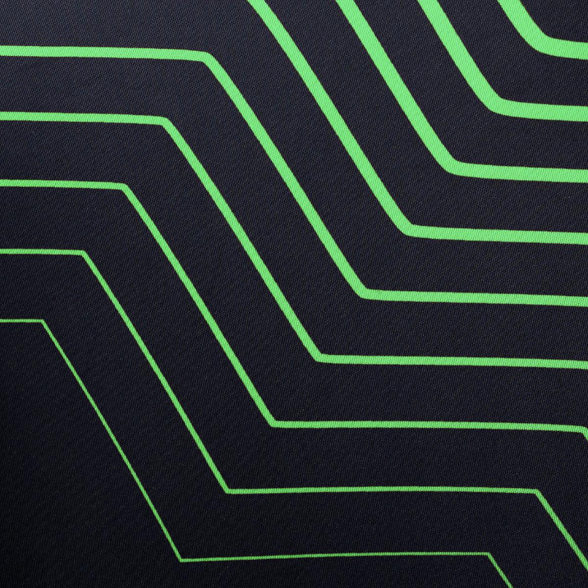 JOOLA T-shirt Lady Team 25