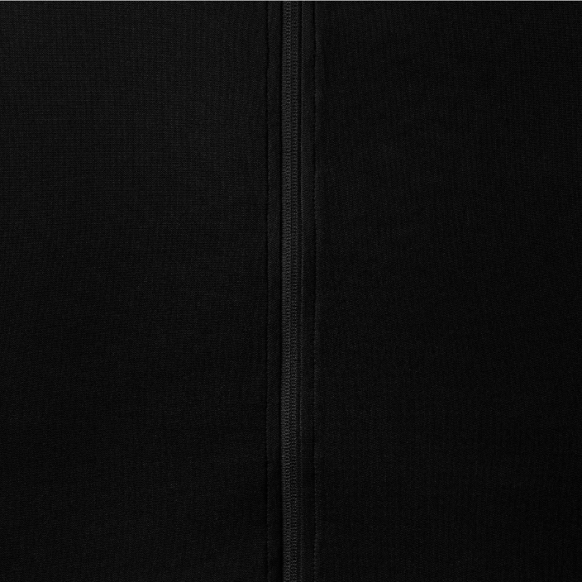 JOOLA Trainingsjack Team 25