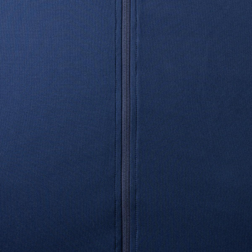 JOOLA Trainingsjack Team 25