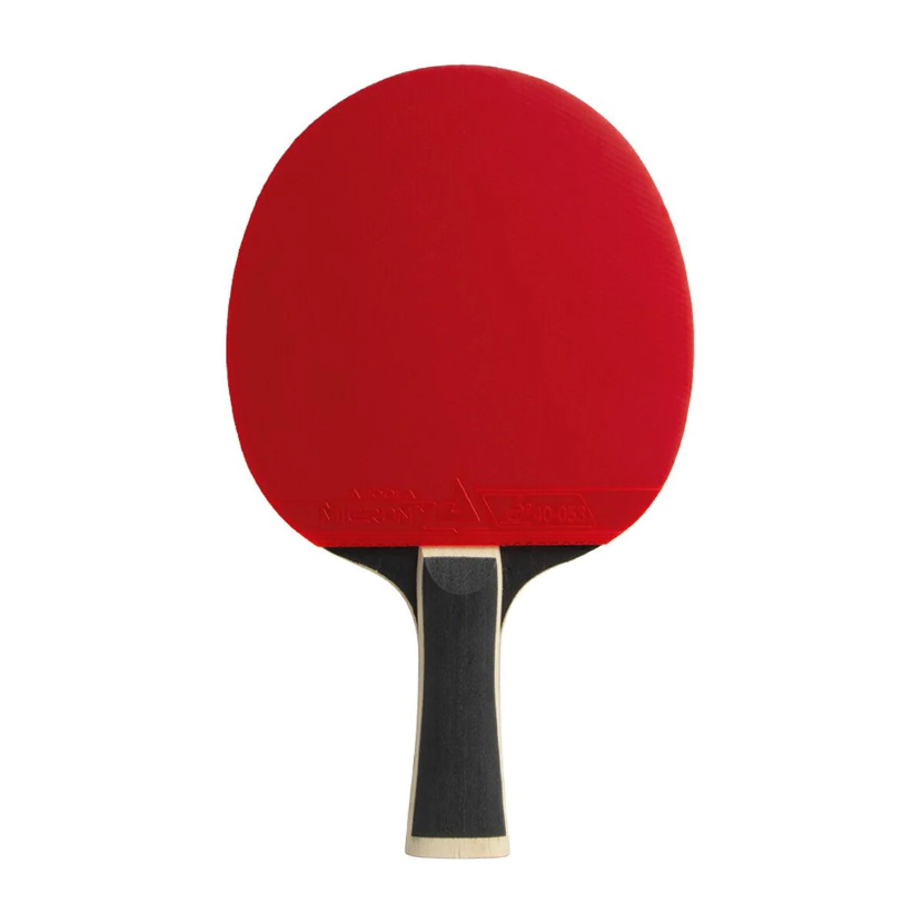 JOOLA Tafeltennisbat White Infinity Z Carbon