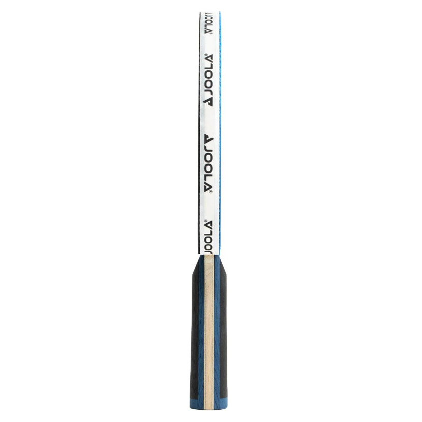 JOOLA Tafeltennisbat White Infinity GL