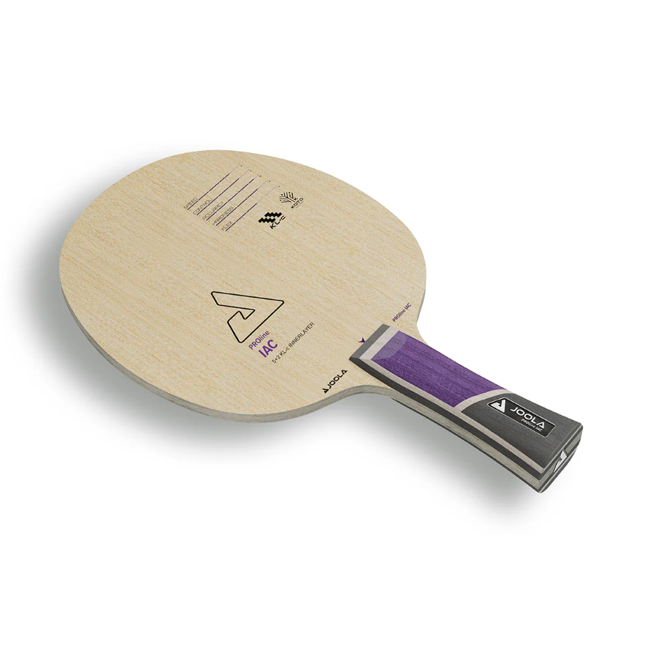 JOOLA Frame PROline IAC