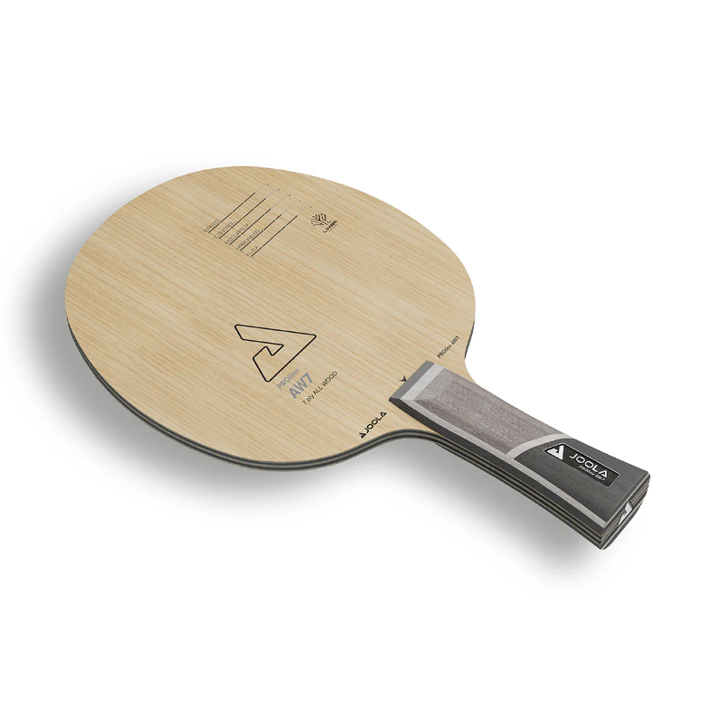 JOOLA Frame PROline AW7