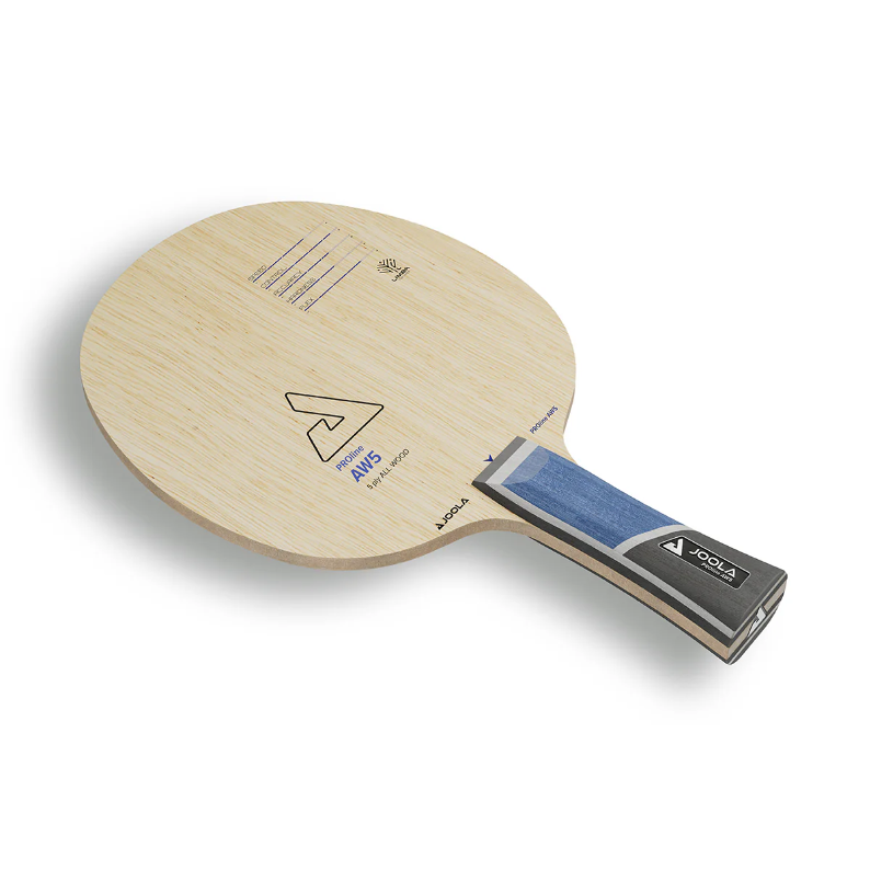 JOOLA Frame PROline AW5