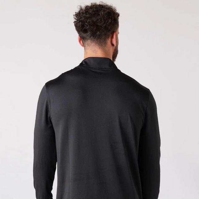 JOOLA Pullover Quarter Zip