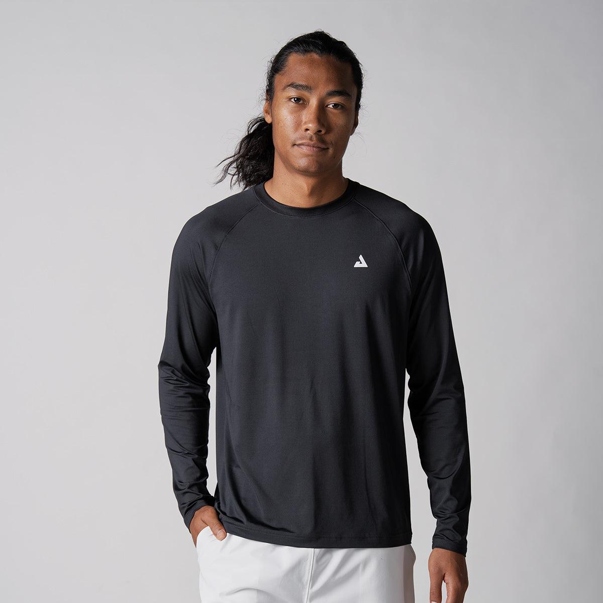 JOOLA Long Sleeve Court