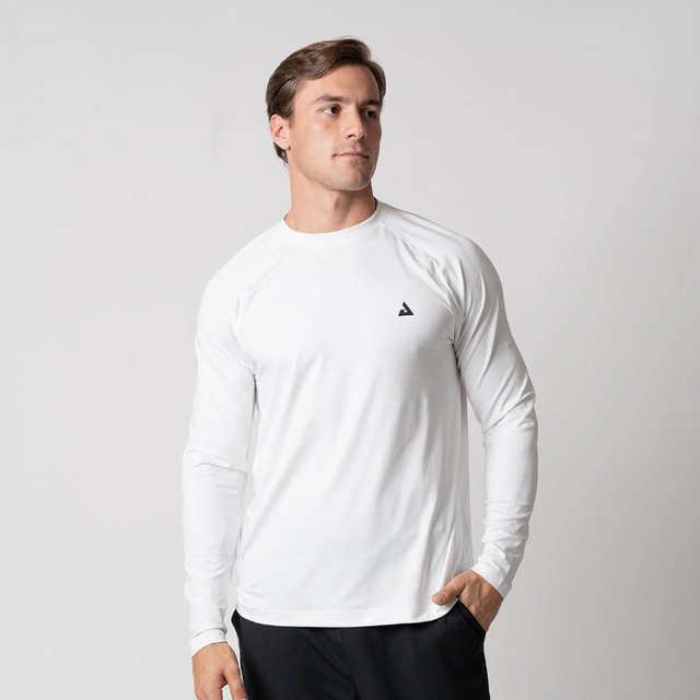 JOOLA Long Sleeve Court