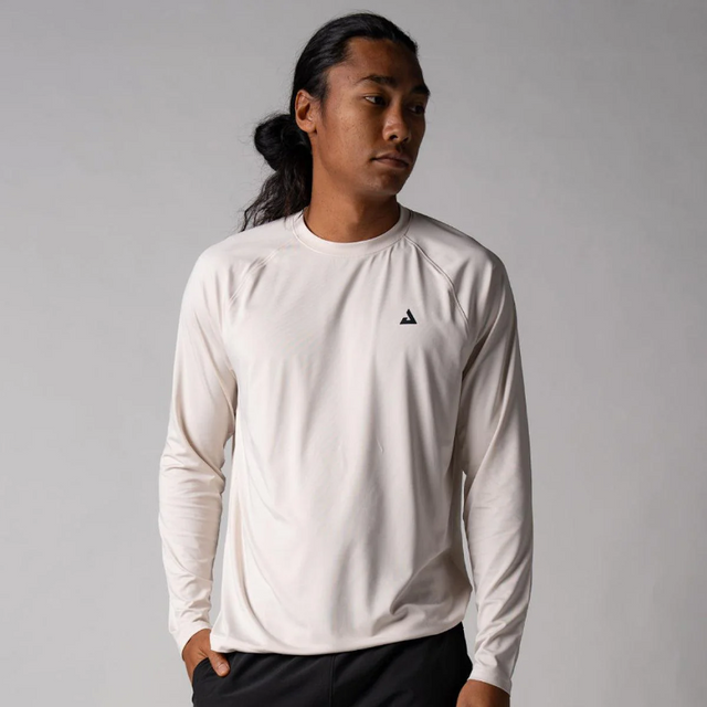 JOOLA Long Sleeve Court