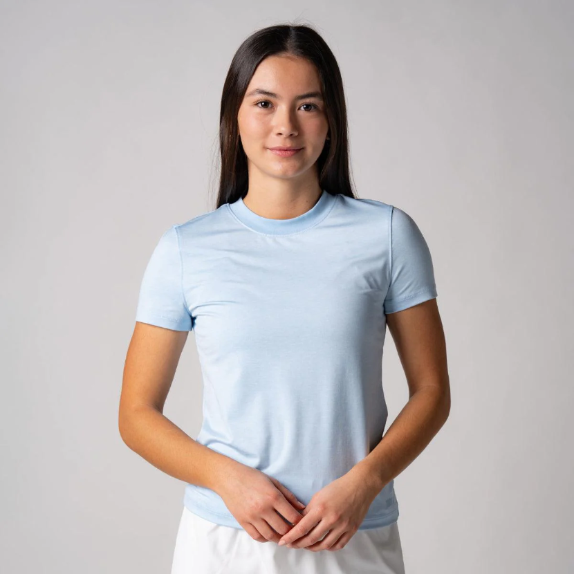 JOOLA T-shirt Club Women