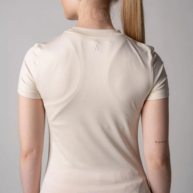 JOOLA T-shirt Club Women