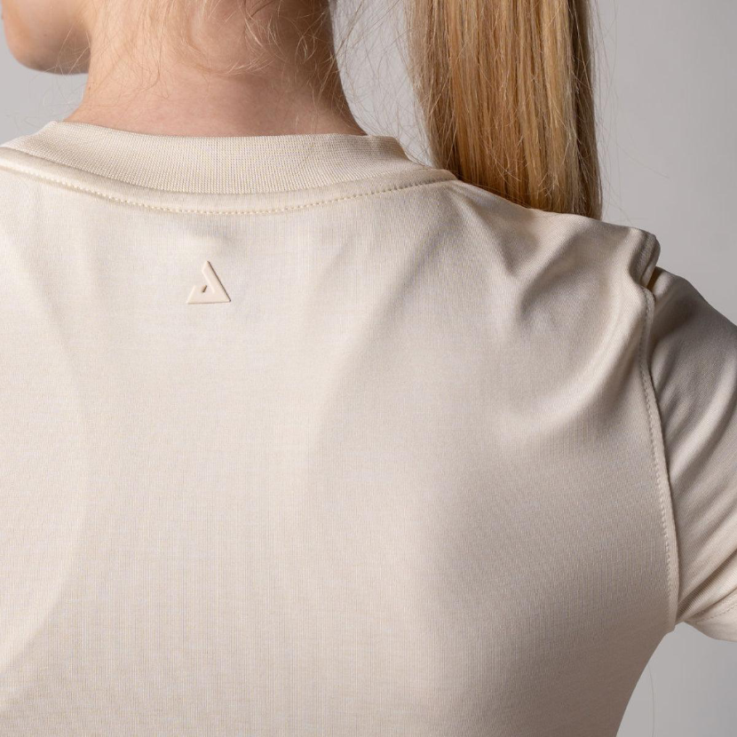 JOOLA T-shirt Club Women