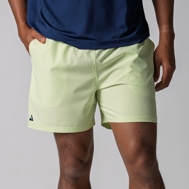 JOOLA Short Woven