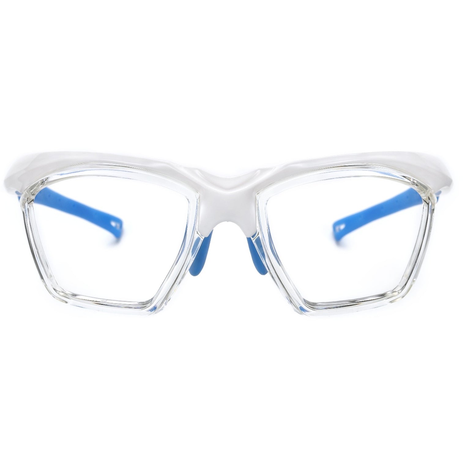 SafeOne J-140P Gen2 – Lensvrije beschermende eyewear