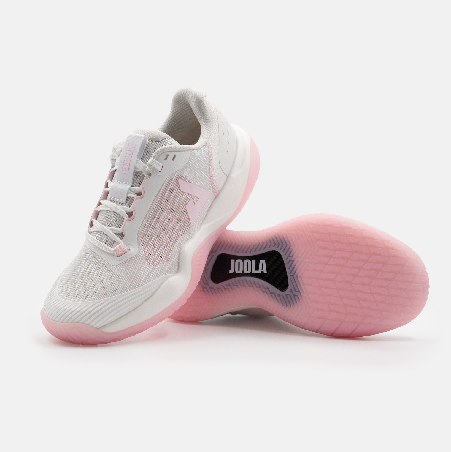 JOOLA R4LLY Dames Pickleball Schoen