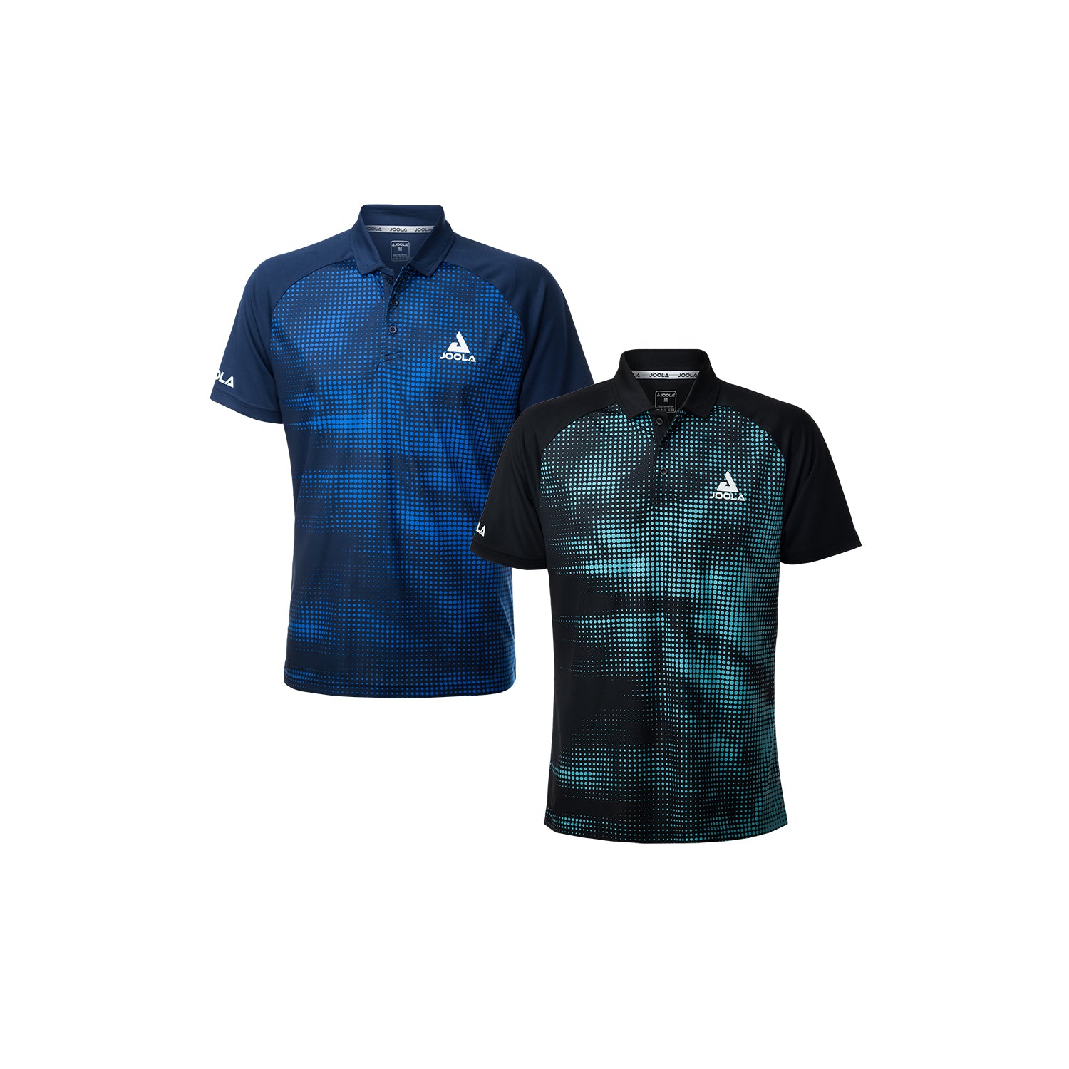 JOOLA Polo Plexus