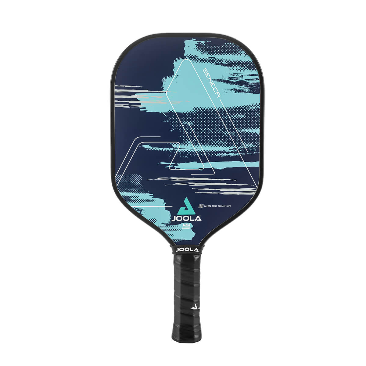 JOOLA Pickleball Paddle Seneca CDS 16mm